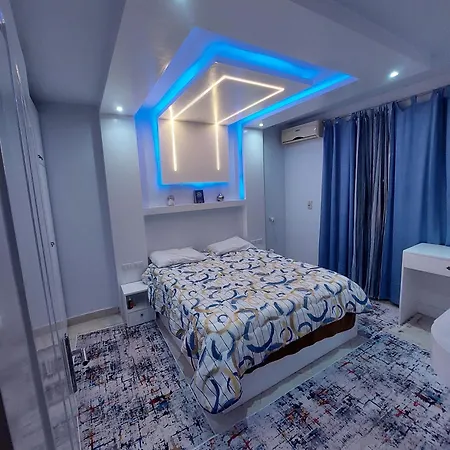 Private Room In Flat