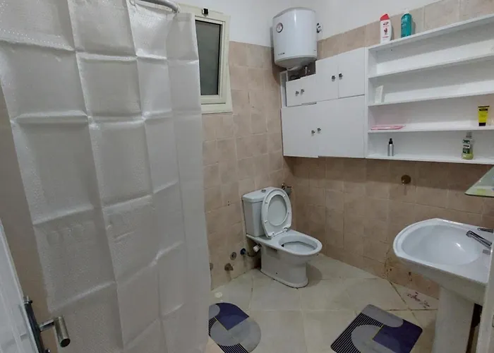 Private In Flat Pansiyon *