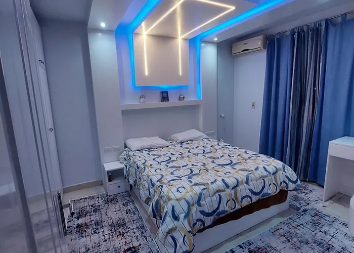 Private In Flat Pansiyon