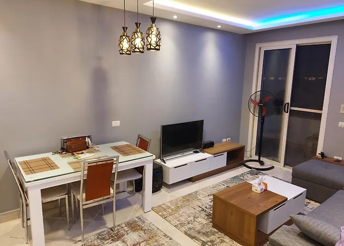 Private In Flat Pansiyon