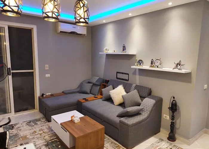 Private In Flat Pansiyon *